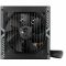 Loom in Bloom Napájací Zdroj MSI 306-7ZP2B11-CE0 650 W 80 Plus Bronze ATX