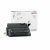 Kompatibilné toner Xerox 006R03662 Čierna