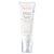 Upokojúci krém Avene Tolerance Control 40 ml