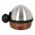 Varič na vajíčka Percutti Legno percutti