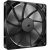 CPU ventilátor Corsair RS140