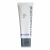 Upokojúci krém Dermalogica Ultracalming 50 ml