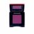Očné tiene Shiseido POP PowderGel Nº 12