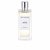 Dámsky parfum Angel Schlesser LES EAUX D’UN INSTANT EDT 150 ml