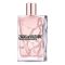 Dámsky parfum Zadig & Voltaire This Is Her! Unchained EDP 100 ml Limitované vydanie