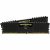 Pamäť RAM Corsair Vengeance LPX 3200 MHz CL16 8 GB 16 GB DDR4