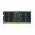 Pamäť RAM Kingston KCP556SS8-16 16 GB DDR5 SDRAM DDR5