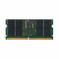 Pamäť RAM Kingston KCP556SS8-16 16 GB DDR5 SDRAM DDR5