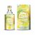 Dámsky parfum 4711 47111 REMIX COLOGNE EDC 100 ml