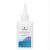 Stylingový krém Schwarzkopf Natural Styling (80 ml)