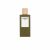 Dámsky parfum Loewe EDT (100 ml)