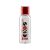 Silikónový lubrikant Eros Silk (50 ml)