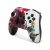 Herná konzola Powera 1522654-02 Nintendo Switch