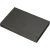 Externý Pevný Disk INTENSO FAEDDE0181 1TB 2.5″ USB 3.0