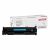 Kompatibilné toner Xerox 006R03693 Azúrová