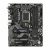 Základná Doska Gigabyte B760 DS3H AX DDR4 LGA 1700 INTEL B760 EXPRESS