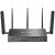 Router TP-Link