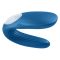 Whale Couples – masážny prístroj Satisfyer SATPARTWHA