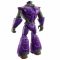 Pohyblivé figúrky Mattel  Lightyear Zurg 38 cm