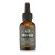 Olej na bradu Proraso Beard Oil