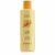Parfumovaný sprchový gél Alyssa Ashley Cocovanilla 250 ml