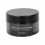 Vosk Farmavita HD Lifestyle 100 ml