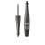 Eyeliner Liner Pinceau 24H 8 Bourjois 29135441008 Nº 8 2,5 ml