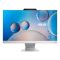 All in One Asus 90PT03T1-M019D0 23,8″ Intel Core i7-1355U 16 GB RAM 512 GB SSD Španielska Qwerty