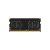 Pamäť RAM Lexar LD4AS016G-B3200GSST 16 GB DDR4 3200 MHz CL22