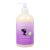 Fixačný gél Camille Rose Crush Defining Levanduľa 355 ml