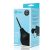 Klystír Classic B-Vibe Classic (4 pcs)