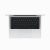 Notebook Apple MRX83Y/A 14,2″ 36 GB RAM 1 TB SSD Španielska Qwerty M3 Max