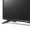Chytrá televízia LG 32LQ63006LA.AEU Full HD 32″ LED HDR HDR10