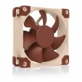 Ventilátor počítačovej skrine Noctua NF-A8 PWM