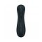 Sací stimulátor na klitoris Satisfyer Pro 2 Generation 3 Čierna
