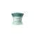 Korektor na tvár Payot Pâte Grise 15 ml