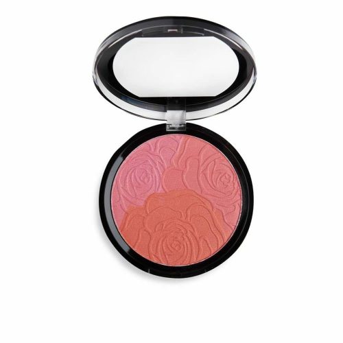 Farba na líca Magic Studio Ružová 10 ml