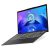 Laptop MSI Prestige 13 AI-024ES 13,3″ 16 GB RAM 1 TB SSD Španielska Qwerty Intel Evo Core Ultra 5 125H