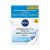 Denný krém Nivea CREMA DE DÍA REFRESCANTE Spf 30 50 ml