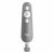 Diaľkové ovládanie Logitech 910-006520 1 Kusy (1 kusov)