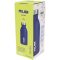 Termosku Milan Serie Acid Modrá Nerezová oceľ 354 ml