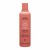 Šampón Aveda Light Nutriplenish 250 ml