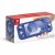 Riadiaci panel; konzola Nintendo Switch Lite Modrá