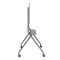 Držiak monitoru Ewent EW1542 120 kg