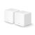 Prístupový Bod TP-Link Halo H30G(2-pack) 2 kusov