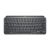 Bezdrôtová klávesnica Logitech MX Keys Mini for business Španielska Qwerty