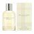 Dámsky parfum Burberry EDP Weekend for Women 100 ml