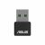 WiFi Adaptér Asus USB-AX55 Nano AX1800