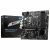 Základná Doska MSI PRO B760M-P DDR4 LGA 1700 Intel B760