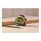 Zvinovací meter Stanley 30-657 8 m x 25 mm